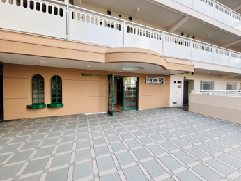 �G���g�����X�@�k���}�s���u�Βn�����v�w�k��3���̍D���n�I