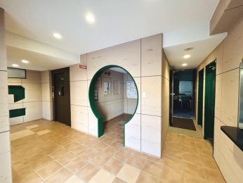 r[@ꂢɐ|Ă܂̂ŊǗ̐ǍDłB