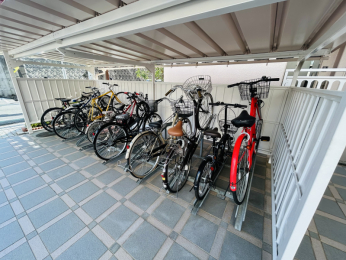 ̑p@~n֏i󂫏󋵂͐ϓ邽ߗvmFj