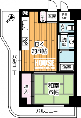 Ԏ}îP}Vj@kELʐρF33.44u1cjI