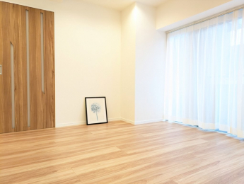 ���r���O�@-