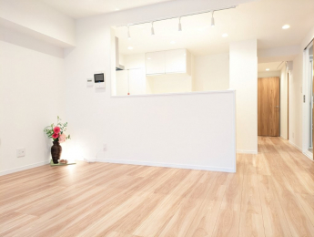 ���r���O�@-