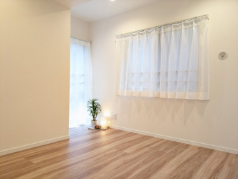 ���r���O�ȊO�̋����@-