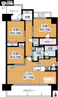 Ԏ}îP}Vj@15K10KEpEELʐρF73.70u3LDKI