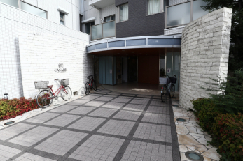 �G���g�����X�@-