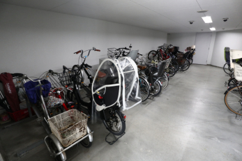 ���̑����p���@-