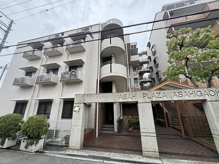 nOώʐ^@k}skyRzwoX13@oXk2!! }ːyLzw oX12@oXk2 Vϐk}VňSEZ[œKp\!!