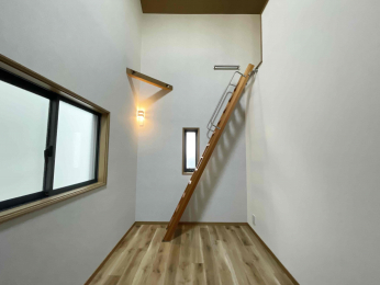 rOȊŐ@7̗mł􃍃tgtł