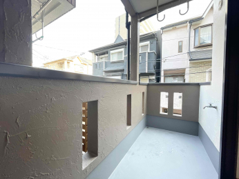 oRj[@hHς݂̃oRj[łB