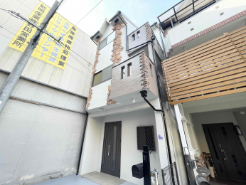 nOώʐ^@Oǂ̃tH[ς݂ł̂ŃLCłˁI