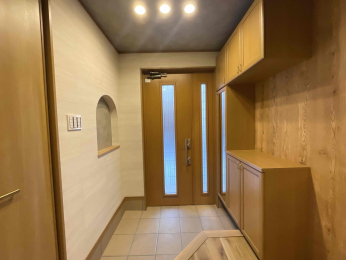 ց@傫Ȍ֎[tĂLXƂւł