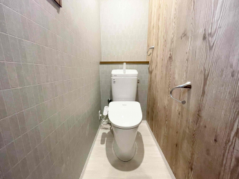 gC@gC͍@\^CṽgCɐVς݂ł