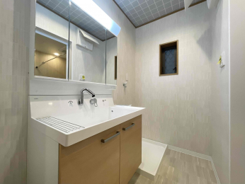 ʑEʏ@Vꂽʉϑ͍LXƂĎgՂł