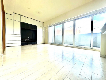 rO@oRj[ɖʂ16̖邢kcj