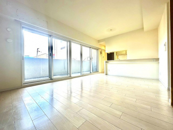 rO@ΖʎJE^[Lb`ŃrOn܂