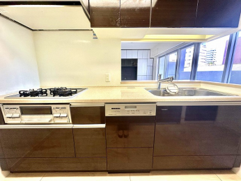 Lb`@R̃rgCRŌ悭i݂܂