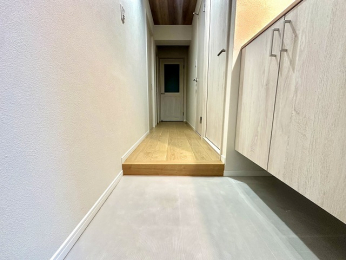 ���ց@�V���[�Y�{�b�N�X�L��