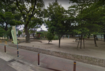 �@��a�����܂œk����2��