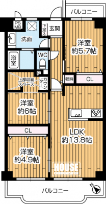 Ԏ}îP}Vj@7K2KE쓌pI LʐρF67.66ûRkcjI