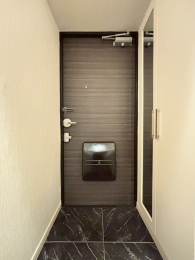 ց@VbNȐFł܂Ƃ߂ꂽIVȌց