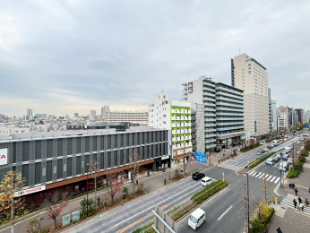 Z˂̒]ʐ^@n̒]i2025N11jBe