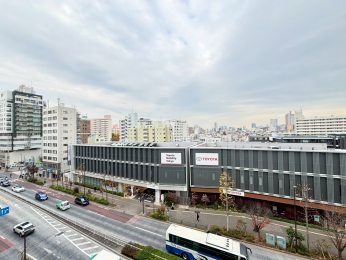 Z˂̒]ʐ^@n̒]i2025N11jBe