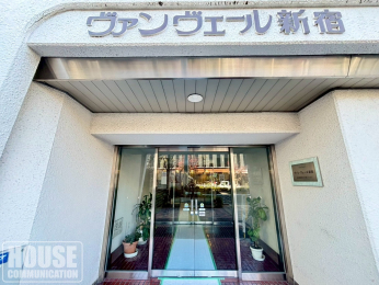 GgX@Ǘ̐ǍDIꂢɕۂꂽp