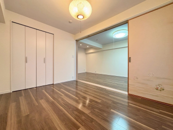 rOȊŐ@ׂĂ̋Ɏ[ALg܂I