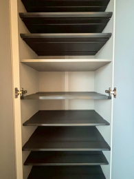 [@ςV[Y{bNXu[cⒷC̎[