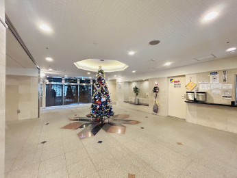 ���r�[�@�������ꂢ�ɐ��|����Ă���܂��̂ŊǗ��̐����ǍD�ł��B