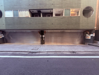 ̑p@ԏꁦ󂫏󋵂͒S҂܂ł₢킹B