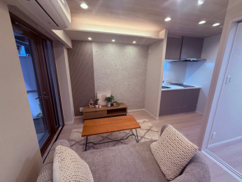 rO@LDK8.5  GAREƖEƋt