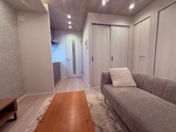 rO@LDK8.5  GAREƖEƋt