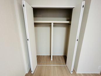 [@m6.2̎[Xy[XBS[Xy[XׁA芈p܂B