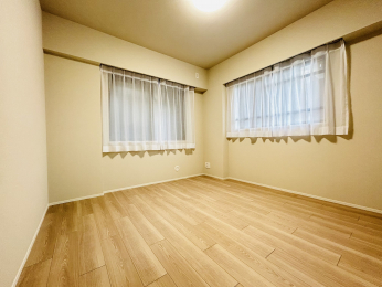 rOȊŐ@6̗mB2ӏ邽߁A邭ʂ̗ǂłB