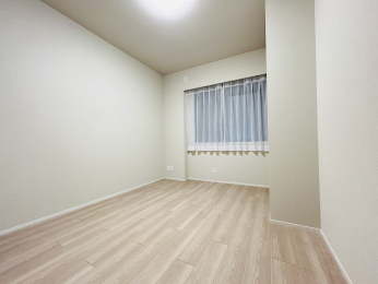 rOȊŐ@5.3̗mBƗȂ̂ŐÂɉ߂Ƀsb^łB