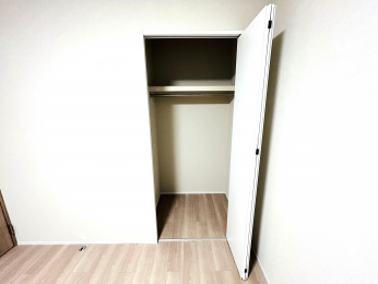 [@m5.3̎[Xy[XBRpNgȎ[Xy[Xłו[܂B