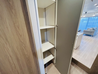 [@L̎[Xy[XB[Xy[XLxȈׁAZXy[XLp܂B