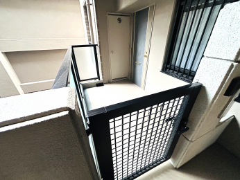 ̑ρ@ZˑO̐p|[`łBxr[J[uXy[XƂĂg܂B