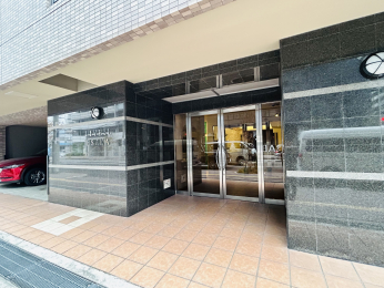 GgX@チg䓰ؐu]vwk6̗nłB