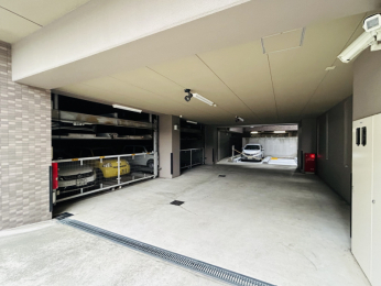 ԏ@~nԏi󂫏󋵂͐ϓ邽ߗvmFj