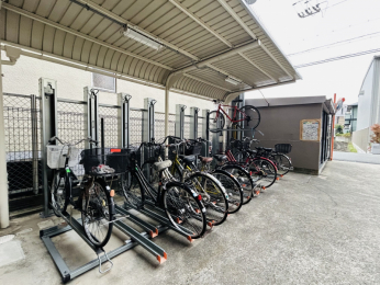 ̑p@~n֏i󂫏󋵂͐ϓ邽ߗvmFj