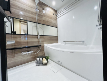 @VC̈ł󕨂JbƎdグ闁g[@Ă܂B