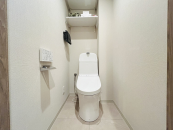 gC@G߂킸NԂʂĉKɂg鉷֍tgCłB