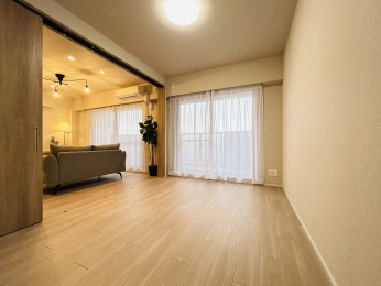 rOȊŐ@6.2̗mB˂JărOƂĂg܂B