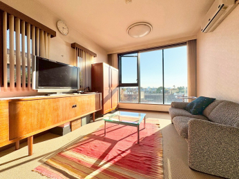 rO@ŏKI쓌pɂzE]ǍD