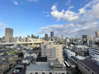 Z˂̒]ʐ^@}VO͌ˌQł̂ŏ̂܂܂̒]Ɨz肪mۂłĂ܂