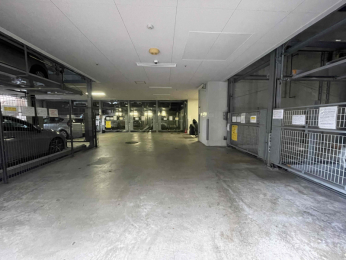 ԏ@nC[tԉ\ȋ悪pgpƂĂĂ܂