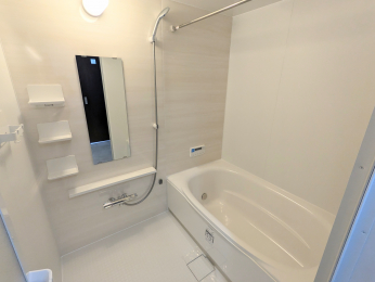 @1418TCY̑傫ȃjbgoXV܂Ig[@tĂ܂B