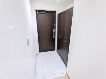 ց@傫Ȍ֎[VĂ܂̂łՂƎ[ł܂